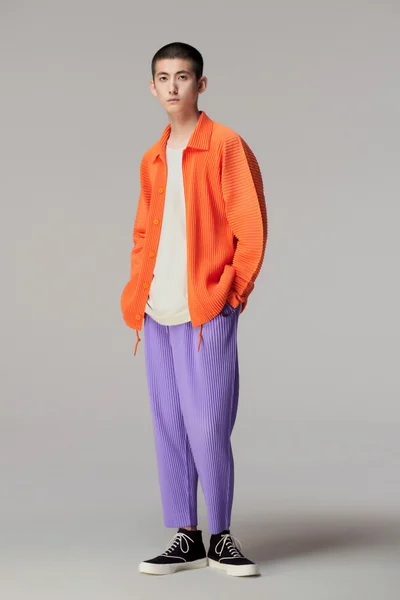 Look 20